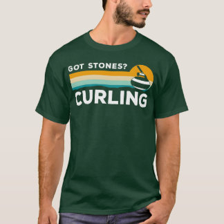 Sport Player Athlete boy friend T-Shirt