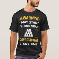 Sport Stacking Cup Stacking Speed Stacking Cups