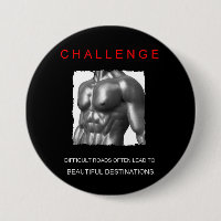 sport success motivational challenge goals