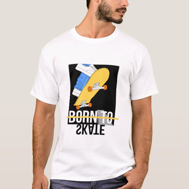 sport T-Shirt (Front)