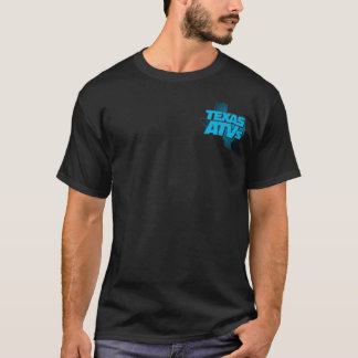 Sport Tribal Design T-Shirt