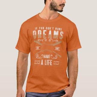 Sport Winner Game Usa vintage friends T-Shirt
