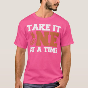 Sporting Clays Trap Shooter Funny Trap Pull Clay S T-Shirt