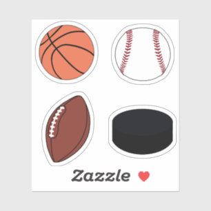 Sports ball pack