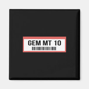 Sports Basketball Baseball Football Hockey Card Co Magnet