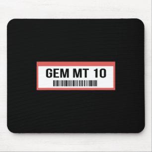 Sports Basketball Baseball Football Hockey Card Co Mouse Pad