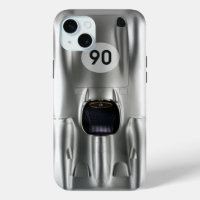 Sports Car 06