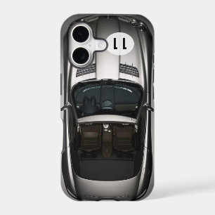Sports Car 11