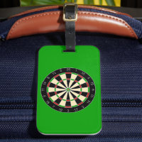 Sports Equipment - Dartboard 1