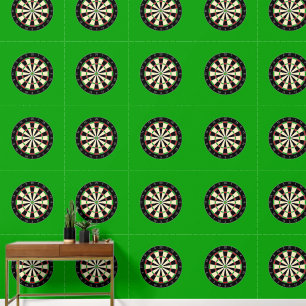 Sports Equipment - Dartboard 1 Wallpaper