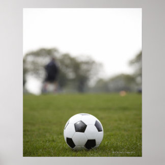 Sports, Football 2 Poster