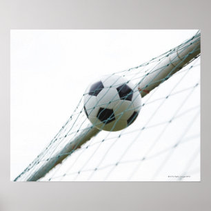 Sports, Football Poster