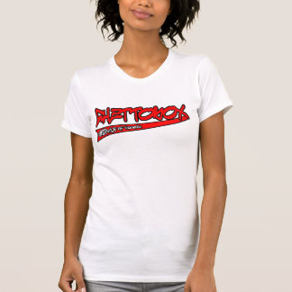 "Sports" Girls Tank Top