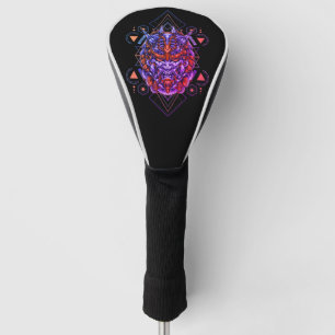 Sports & Golf gear Head Cover