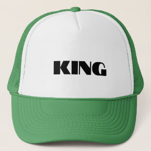 Sports - Hats & Caps > Baseball & Trucker Hats