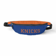 Sports Line Collection -