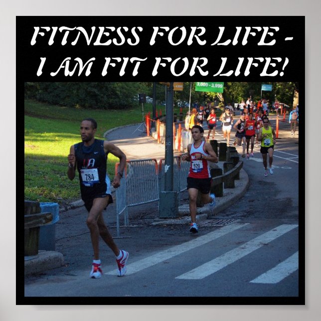 SPORTS LINE COLLECTION POSTER (Front)