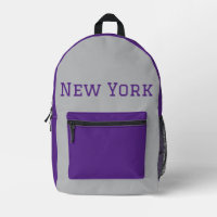 Sports Line Collection -