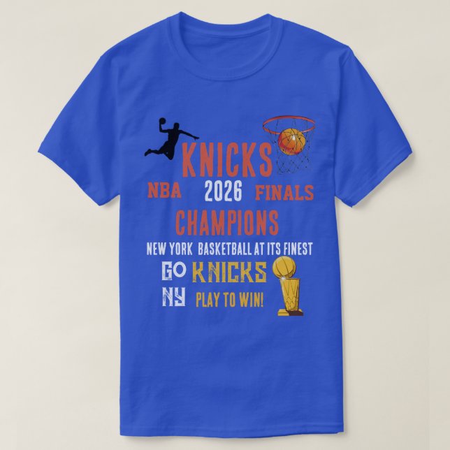 Sports Line Collection-  T-Shirt (Design Front)