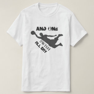 SPORTS LINE COLLECTION T-Shirt