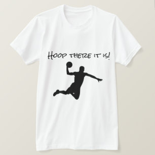 Sports Line Collection T-Shirt