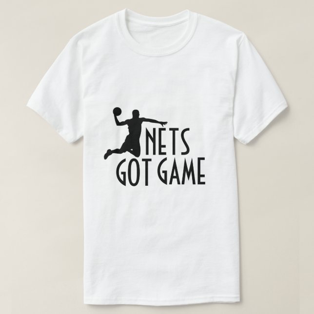 Sports Line Collection -   T-Shirt (Design Front)