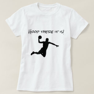 Sports Line Collection T-Shirt