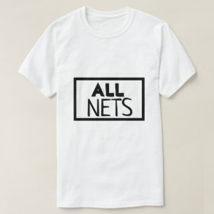 Sports Line Collection  T-Shirt