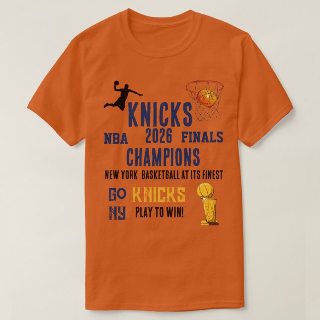 Sports Line Collection-  T-Shirt (Design Front)