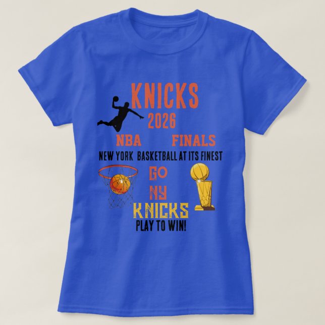 Sports Line Collection-  T-Shirt (Design Front)