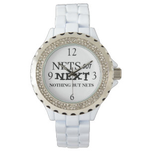 Sports Line Collection -   Watch