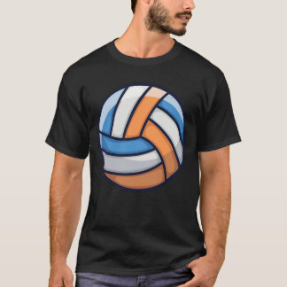 Sports Lovers shirts retro funny
