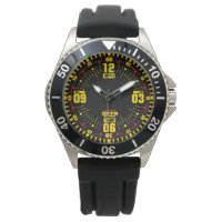 Sports military modern tactical style yellow
