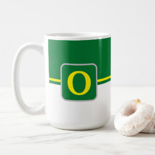 Sports Mug