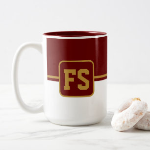 Sports Mug