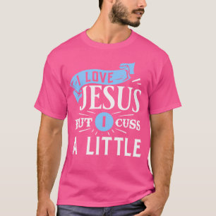 Sports Rizz Rizzen He Is Rizzin Jesus Playing Bask T-Shirt
