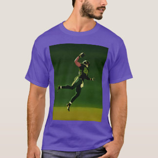 sports soccer friend family T-Shirt