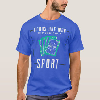 Sports T-Shirt