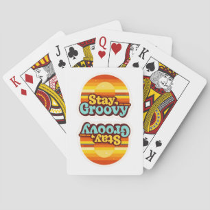 Sports Toys&Games Card Graphic