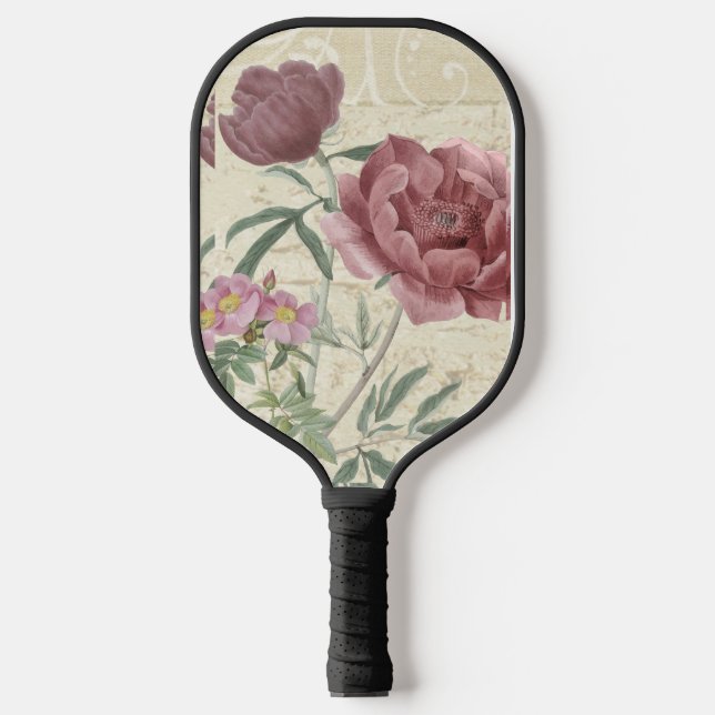 Sports, Toys & Games ,Sports & Outdoor Gear pickle Pickleball Paddle (Front)