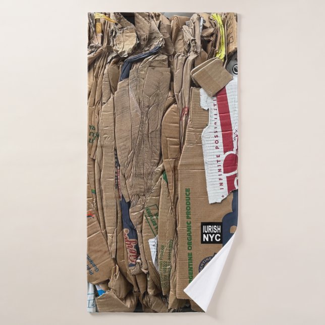 Sports, Toys & Games > Sports & Outdoor Gear > Spo Bath Towel (Bath Towel)