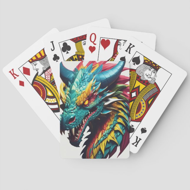 Sports, Toys & Games > Toys & Games > Card Games > (Back)