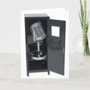 SportsAnnouncements042211 Card