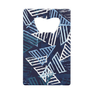 Sporty Fun: Creative Seamless Wallpaper.