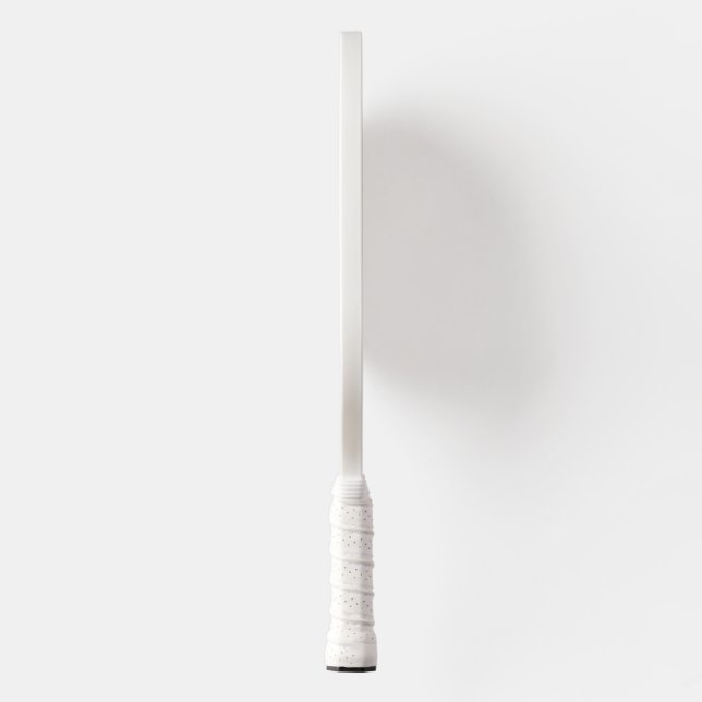 Sporty Pickleball Paddle (Edge)