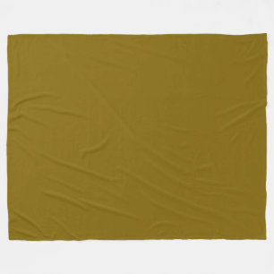 Sporty White Repeat BASKETBALL Text On  Fleece Blanket