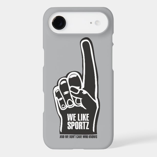 Sportz 2 Case-Mate samsung galaxy case (Back)