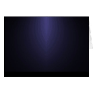 Spotlight Background