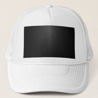 Spotlight Background Trucker Hat