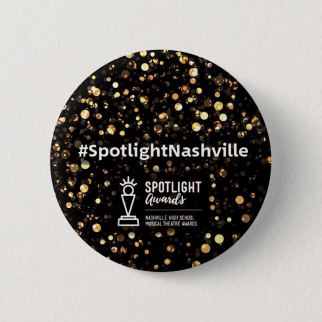 Spotlight Button (Front)